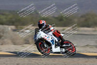 media/Apr-18-2025-CVMA Friday Practice (Fri) [[88baa45499]]/Racer 2/Session 5 (Turn 5 Exit)/